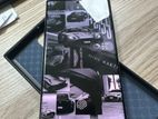 Samsung Galaxy S23 Ultra (Used)