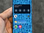 Samsung Galaxy S23 Ultra (Used)