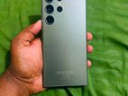 Samsung Galaxy S23 Ultra (Used)