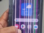 Samsung Galaxy S23 Ultra (Used)