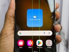 Samsung Galaxy S23 Ultra (Used)