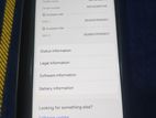 Samsung Galaxy S23 Ultra (Used)