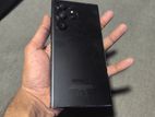 Samsung Galaxy S23 Ultra (Used)