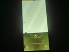 Samsung Galaxy S23 Ultra (Used)