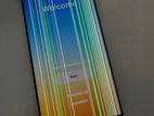 Samsung Galaxy S23 Ultra (Used)
