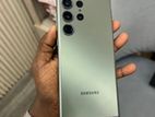 Samsung Galaxy S23 Ultra (Used)