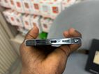 Samsung Galaxy S23 Ultra (Used)