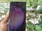 Samsung Galaxy S23 Ultra (Used)