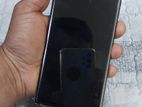 Samsung Galaxy S23 Ultra (Used)