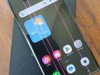 Samsung Galaxy S23 Ultra (Used)