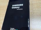 Samsung Galaxy S23 Ultra (Used)