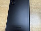 Samsung Galaxy S23 Ultra (Used)