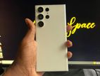Samsung Galaxy S23 Ultra (Used)