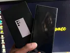 Samsung Galaxy S23 Ultra (Used)
