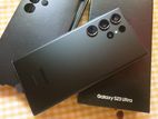 Samsung Galaxy S23 Ultra (Used)