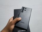 Samsung Galaxy S23 Ultra (Used)