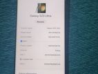 Samsung Galaxy S23 Ultra (Used)