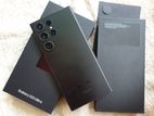 Samsung Galaxy S23 Ultra (Used)