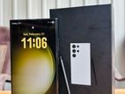 Samsung Galaxy S23 Ultra (Used)