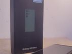 Samsung Galaxy S23 Ultra (Used)