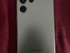 Samsung Galaxy S23 Ultra (Used)