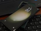 Samsung Galaxy S23 Ultra (Used)