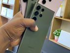 Samsung Galaxy S23 Ultra 256GB (Used)