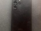 Samsung Galaxy S23 Ultra (Used)