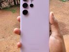 Samsung Galaxy S23 Ultra (Used)