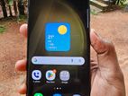 Samsung Galaxy S23 Ultra (Used)
