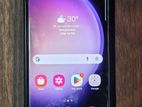 Samsung Galaxy S23 Ultra (Used)