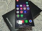 Samsung Galaxy S23 Ultra (Used)