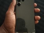 Samsung Galaxy S23 Ultra (Used)