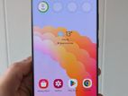 Samsung Galaxy S23 Ultra (Used)