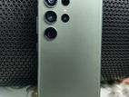 Samsung Galaxy S23 Ultra (Used)