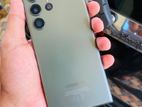 Samsung Galaxy S23 Ultra (Used)