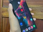 Samsung Galaxy S23 Ultra (Used)