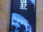 Samsung Galaxy S23 Ultra (Used)