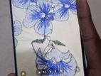 Samsung Galaxy S23 Ultra (Used)