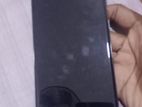 Samsung Galaxy S23 Ultra (Used)