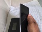 Samsung Galaxy S23 Ultra (Used)