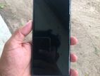 Samsung Galaxy S23 Ultra (Used)