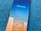 Samsung Galaxy S23 Ultra (Used)