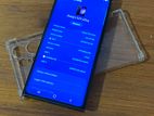 Samsung Galaxy S23 Ultra (Used)