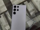 Samsung Galaxy S23 Ultra (Used)