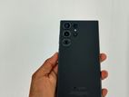 Samsung Galaxy S23 Ultra (Used)