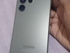 Samsung Galaxy S23 Ultra (Used)