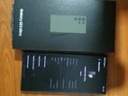 Samsung Galaxy S23 Ultra (Used)