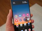 Samsung Galaxy S23 Ultra (Used)