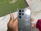 Samsung Galaxy S23 Ultra (Used)